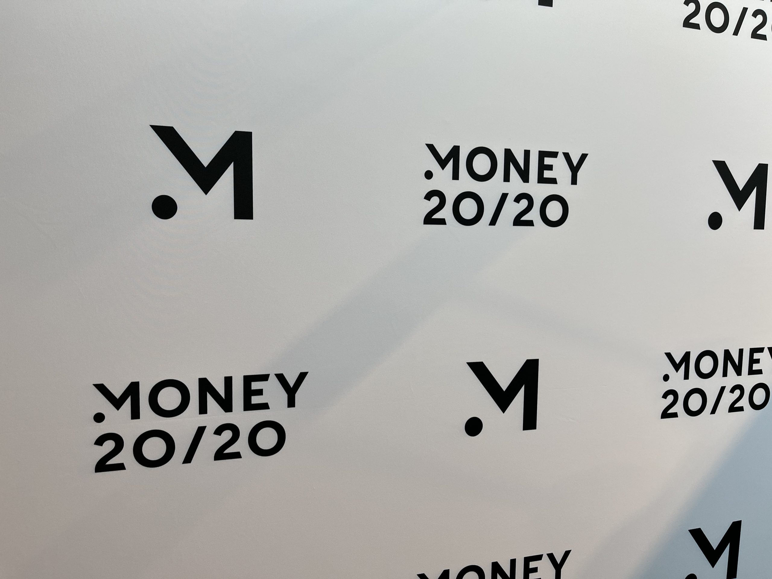 Nous étions a money 2020